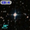 CD-44  6423
