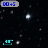 BD+50  2536