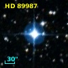 CCDM J10222-4520AB