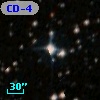 CD-44  6433