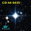 CD-44  6435