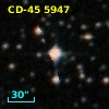 CD-45  5947