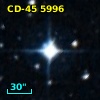 CD-45  5996