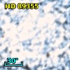 HD  89355