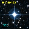 CCDM J10186-4617AB
