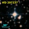 HD 297237