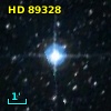 HD  89328