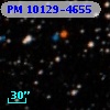 PM 10129-4655