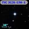 TYC 3528-570-1