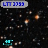 LTT  3789