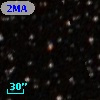 2MASS J10220659-4524274