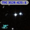 TYC 3528-625-1
