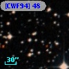 [CWF94]  48