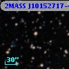 2MASS J10152717-4651480