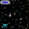2MASS J10153218-4645071