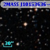 2MASS J10153636-4647591