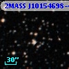 2MASS J10154698-4643387