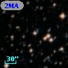2MASS J10154936-4650250