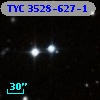 TYC 3528-627-1