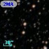 2MASS J10155462-4642300