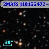 2MASS J10155472-4647359