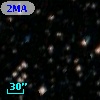 2MASS J10155516-4650350