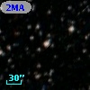 2MASS J10155669-4653555
