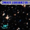 2MASS J10160218-4649424