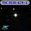 TYC 3528-629-1
