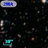 2MASS J10160543-4647050