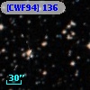 [CWF94] 136