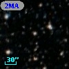 2MASS J10160848-4640520