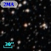2MASS J10161509-4652039