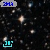 2MASS J10161765-4641160