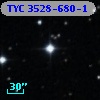 TYC 3528-680-1