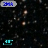 2MASS J10162489-4643401