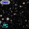 2MASS J10162678-4630540