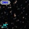 2MASS J10162682-4656555
