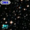2MASS J10162869-4630364