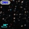 2MASS J10163031-4636412
