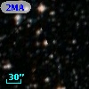 2MASS J10163029-4632340