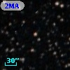 2MASS J10163046-4640186