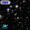 2MASS J10163173-4632130