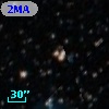 2MASS J10163490-4651331