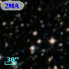 2MASS J10163529-4631036