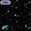 2MASS J10163582-4644354