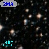 2MASS J10163600-4631530