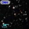 2MASS J10163604-4656122