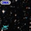 2MASS J10163865-4635572
