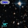 2MASS J10163924-4654286